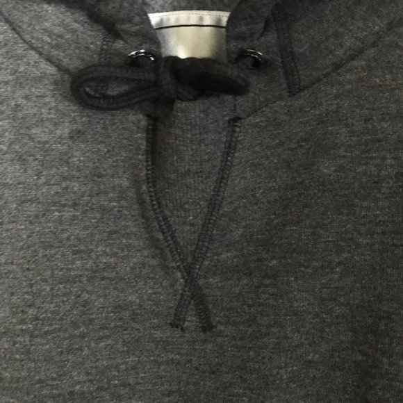 LORNA JANE - WINTER ACTIVE WEAR SET - Picture 3 of 12